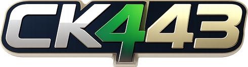 ck443